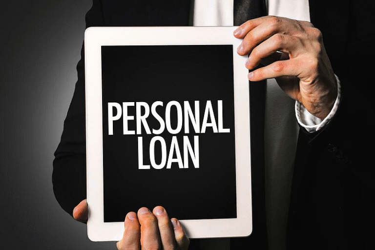 Managing Multiple Loans: Consolidation & Prioritization Strategies